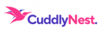 CuddlyNest Discount Codes
