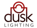 Dusk Lights Discount Codes