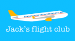 Jack's Flight Club Discount Codes