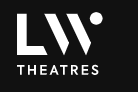 LW Theatres Discount Codes