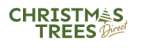 Christmas Trees Direct Discount Codes