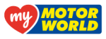 My Motor World Discount Codes