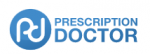 Prescription Doctor Discount Codes