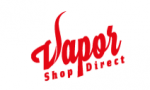 Vapor Shop Direct Discount Codes