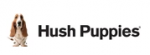 Hush Puppies UK Discount Codes