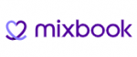 Mixbook Discount Codes