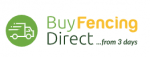 Buy Fencing Direct Discount Codes