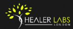 Healer Labs UK Discount Codes
