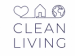 Clean Living Discount Codes
