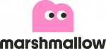 Marshmallow Discount Codes