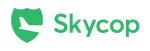 Skycop Discount Codes