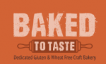 Baked To Taste Discount Codes