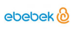 Ebebek Discount Codes