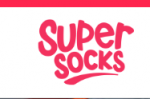 Super Socks Discount Codes