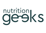 Nutrition Geeks Discount Codes