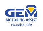 GEM Motoring Assist Discount Codes