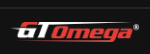 GT Omega Racing Discount Codes