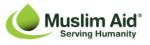 Muslim Aid Discount Codes