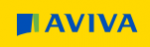 Aviva Car Insurance Discount Codes