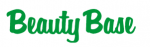 Beauty Base Discount Codes