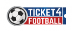 Tickets4Football Discount Codes