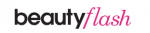 Beauty Flash Discount Codes