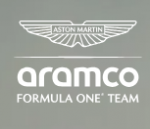Aston Martin Formula One®️ Team Discount Codes