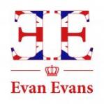 Evan Evans Tours Promo Codes