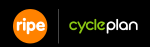 CyclePlan Discount Codes