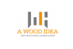 A Wood Idea Discount Codes