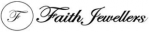 Faith Jewellers Discount Codes