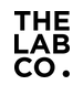 The Lab Co. Discount Codes