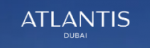 Atlantis Dubai Discount Codes