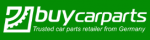 Buycarparts.co.uk Discount Codes
