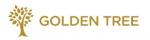 Golden Tree UK Discount Codes