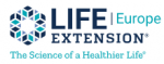 Life Extension Europe Discount Codes