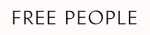 Free People Discount Codes