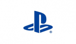 PlayStation Direct Discount Codes