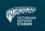 Tottenham Hotspur Stadium Discount Codes