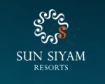 Sun Siyam Discount Codes