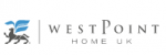 WestPoint Home UK Discount Codes