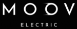 Moov Electric Discount Codes