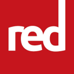 Red Paddle UK Discount Codes