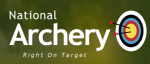 National Archery Discount Codes