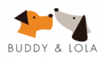 Buddy & Lola Discount Codes
