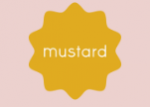 Mustard Made UK Discount Codes