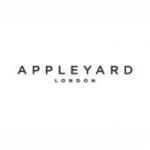 Appleyard Discount Codes