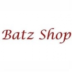 Batz Shop Discount Codes