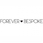 Forever Bespoke Discount Codes