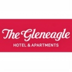 Gleneagle Hotel Discount Codes